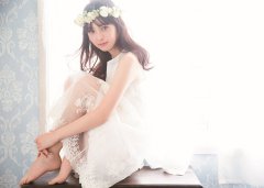 <b>毒舌女的面相解析</b>