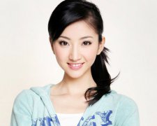 <b>会成为女汉子的面相解析</b>
