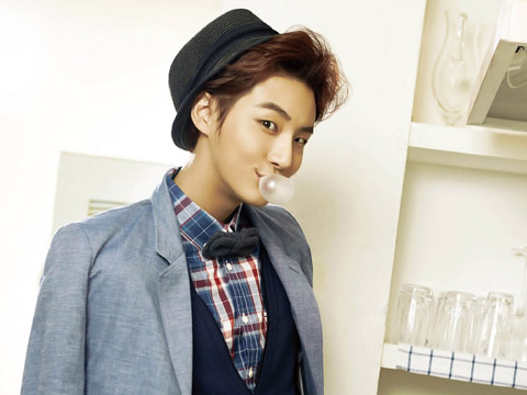 面相解析眼睛长得凶的人如何 起名网