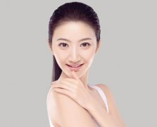 最容易被性骚扰的面相如何