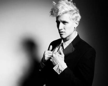 天相星在官禄宫 起名网 天相星在官禄宫 起名网