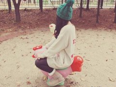 影响我们财运的痣有什么寓意