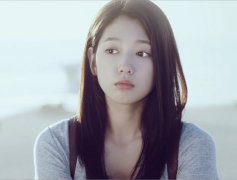 情殇豪迈的女人面相如何