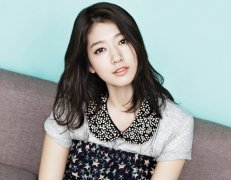失恋后无法自拔的女性面相解析