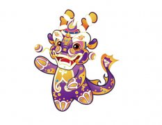 1964年属龙的人2017年运程