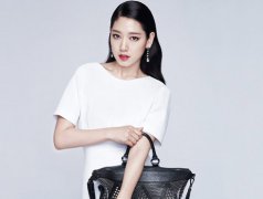 面相解析祸不单行的原因