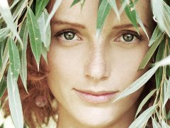 鼻子上的痣对我们的影响