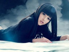 眼睛周围有痣对我们的影响