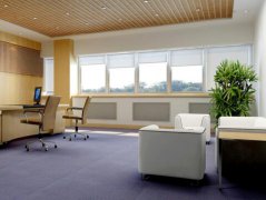 怀才不遇怎么调整风水布局