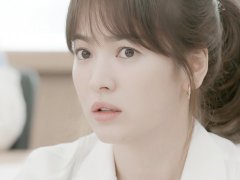 能获得老公和婆婆疼爱的女人面相解析