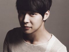 面相解析人中不清晰