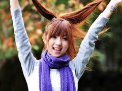 痣相对我们的影响