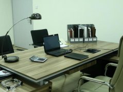 五行看事业运适合的行业是什么