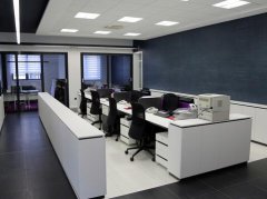 导致漏财的办公室风水有哪些