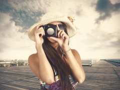 周公解梦梦见别人给自己照相是什么意思