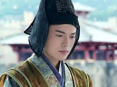 肚脐上的痣对我们的影响