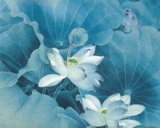 太阴星在子女宫