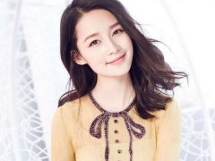 哪些痣相的人最聪明？