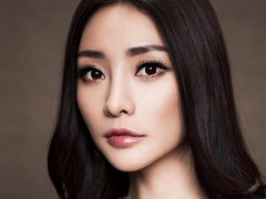 哪些痣相会影响你的工作？