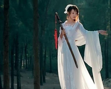 杨柳木命的人财运如何 起名网