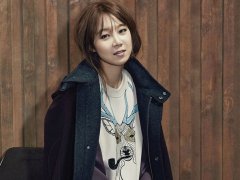 老处女面相和解救方法
