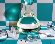 桑柘木命的人财运如何