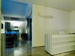 不利于商铺发展的风水有什么