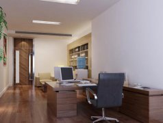 办公室桌子物品摆放风水禁忌