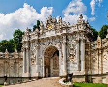 生辰八字癸水的五行意象