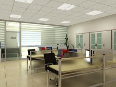 老总办公室有什么风水宜忌