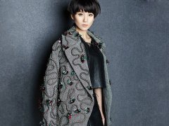 从各种脸型解析你的爱情运如何