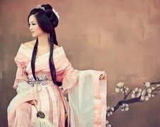 八字看你祖上如何