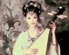 太阳星在夫妻宫
