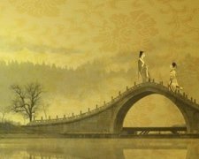 天梁星在夫妻宫