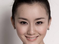 身上痣的位置与命运：女人身上哪些是幸运痣