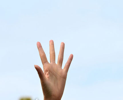 婚姻线往上延伸的人独身 起名网 婚姻线往上延伸的人独身 起名网