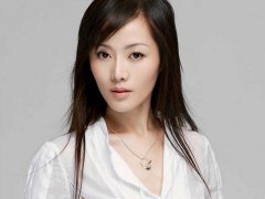 身上痣的位置与命运：哪些是事业痣