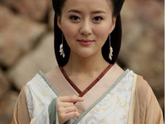 痣的位置与命运：手上的痣有什么含义