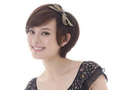 痣的位置与命运：耳朵上有哪些痣