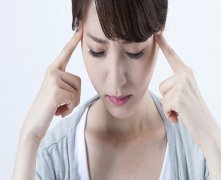 手相看获得财富的方式