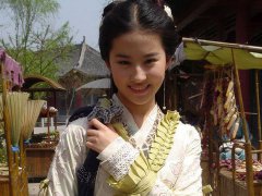 痣的位置与运势：五官上有痣好吗