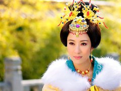 痣的位置与运势：嘴唇周围有痣好吗