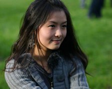 八字看父母子女能否富贵