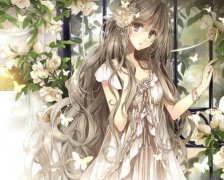 卯时出生的人命运