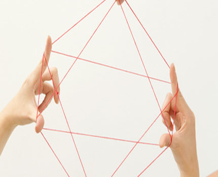 女性手相看恋爱劫数 起名网