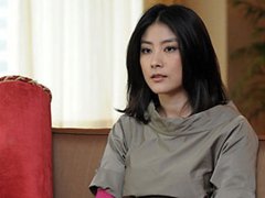 痣的位置与运势：身上有痣人的运势