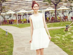 什么面相的女人职场最得宠