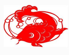 申时出生的人命运