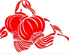 农历二月出生的人性格