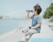 生辰八字的地支为申金的命理特征